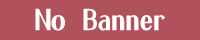 nobanner