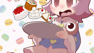 Thumbnail of post image 069