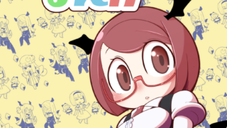 Thumbnail of post image 018