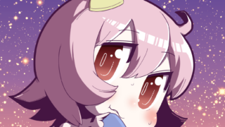 Thumbnail of post image 155