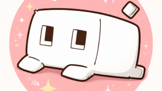 Thumbnail of post image 127