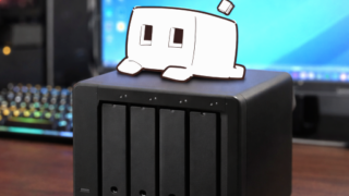 Thumbnail of post image 098