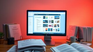 Thumbnail of post image 070