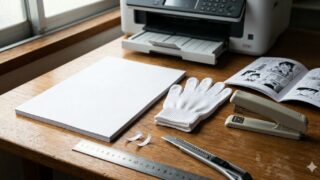 Thumbnail of post image 018