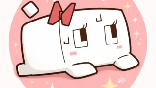 Thumbnail of post image 050